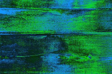 soyut renkli doku arkaplanı, uzay duvar kağıdını kopyala