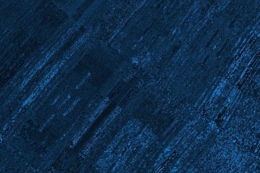 soyut doku, grunge arkaplan, boşluk duvar kağıdını kopyala     