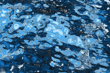 Soyut renk dokusu, grunge arkaplanı, boşluk duvar kağıdını kopyala