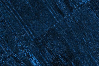 soyut doku, grunge arkaplan, boşluk duvar kağıdını kopyala     