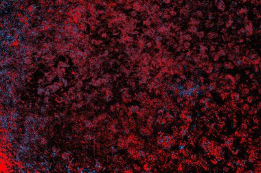 grungy parlak doku arkaplanı, boşluk duvar kağıdını kopyala