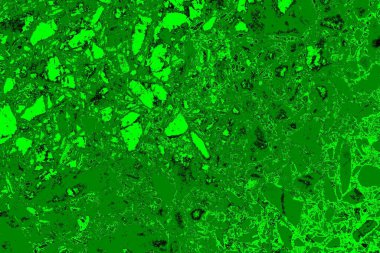 Soyut renk dokusu, grunge arkaplanı, boşluk duvar kağıdını kopyala