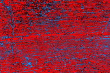 Soyut renk dokusu, grunge arkaplanı, boşluk duvar kağıdını kopyala