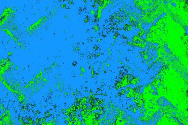 Boşluk duvar kağıdını, grunge arkaplanını, soyut renkli doku arkaplanını kopyala