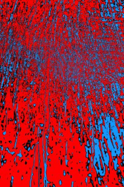 Soyut renk dokusu, grunge arkaplanı, boşluk duvar kağıdını kopyala