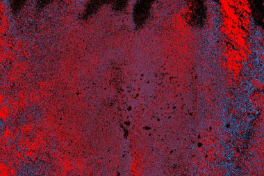 Renkli doku arkaplanı, boşluk duvar kağıdını kopyala