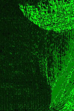 soyut yeşil doku, arkaplan, duvar kağıdını kopyala