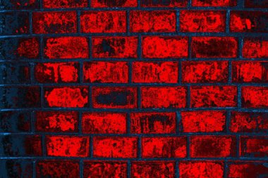 Soyut renk dokusu, grunge arkaplanı, boşluk duvar kağıdını kopyala