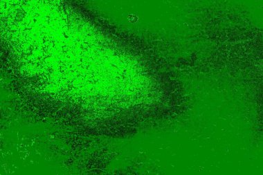 soyut yeşil arkaplan, boşluk duvar kağıdını kopyala