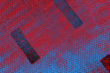 Soyut renk dokusu, grunge arkaplanı, boşluk duvar kağıdını kopyala