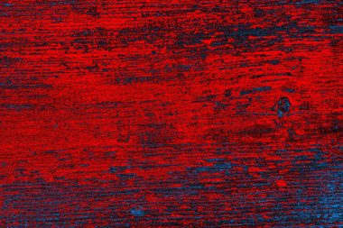 soyut doku, grunge arkaplan, boşluk duvar kağıdını kopyala     