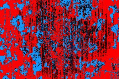 Soyut renk dokusu, grunge arkaplanı, boşluk duvar kağıdını kopyala