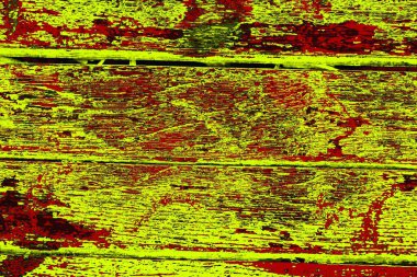 Soyut arkaplan renkli modern desen 