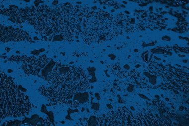 soyut doku, grunge arkaplan, boşluk duvar kağıdını kopyala    