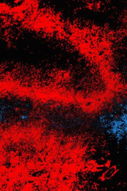 grungy parlak doku arkaplanı, boşluk duvar kağıdını kopyala