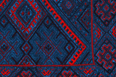 soyut doku, grunge arkaplan, boşluk duvar kağıdını kopyala