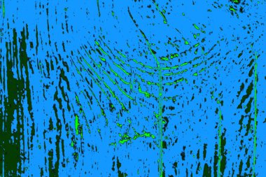 soyut renkli doku arkaplanı, uzay duvar kağıdını kopyala