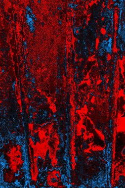 soyut doku, grunge arkaplan, boşluk duvar kağıdını kopyala   