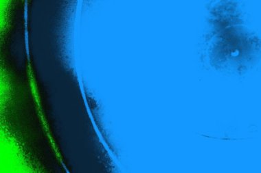 Boşluk duvar kağıdını, grunge arkaplanını, soyut renkli doku arkaplanını kopyala