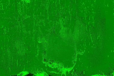 soyut yeşil doku arkaplanı, boşluk duvar kağıdını kopyala