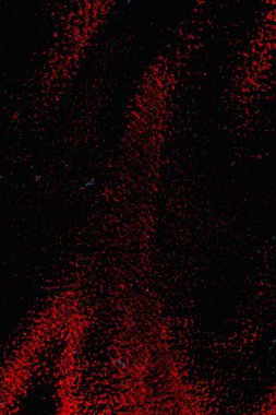 soyut renkli doku arkaplanı, uzay duvar kağıdını kopyala