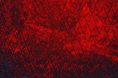 soyut doku, grunge arkaplan, boşluk duvar kağıdını kopyala     