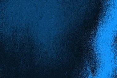 soyut doku, grunge arkaplan, boşluk duvar kağıdını kopyala      