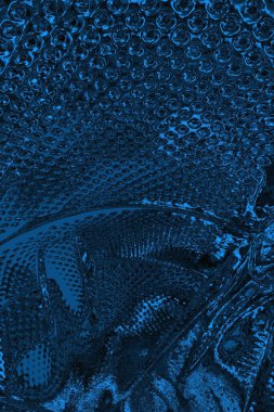 soyut doku, grunge arkaplan, boşluk duvar kağıdını kopyala      