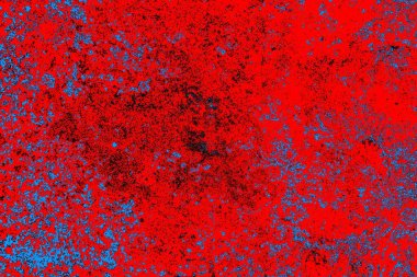 soyut renkli doku arkaplanı, uzay duvar kağıdını kopyala