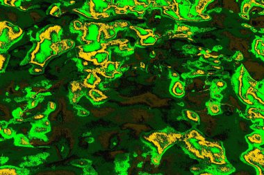 Soyut renk dokusu, grunge arkaplanı, boşluk duvar kağıdını kopyala