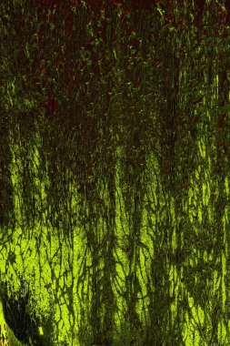 Soyut arkaplan renkli modern desen 