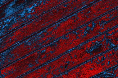 Soyut renk dokusu, grunge arkaplanı, boşluk duvar kağıdını kopyala