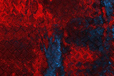 Soyut renk dokusu, grunge arkaplanı, boşluk duvar kağıdını kopyala