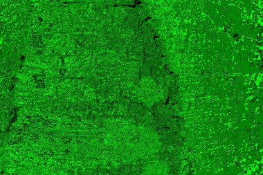 soyut yeşil doku arkaplanı, boşluk duvar kağıdını kopyala