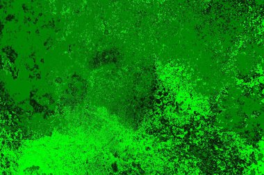 Soyut renk dokusu, grunge arkaplanı, boşluk duvar kağıdını kopyala