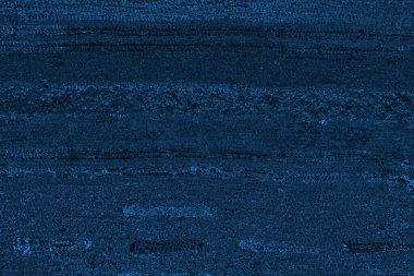 soyut doku, grunge arkaplan, boşluk duvar kağıdını kopyala     