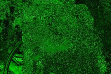 Soyut renk dokusu, grunge arkaplanı, boşluk duvar kağıdını kopyala