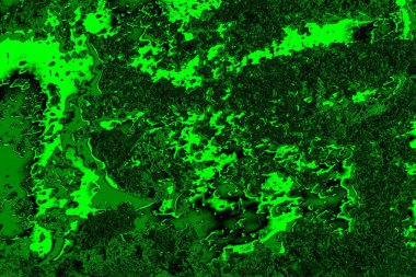 Soyut renk dokusu, grunge arkaplanı, boşluk duvar kağıdını kopyala