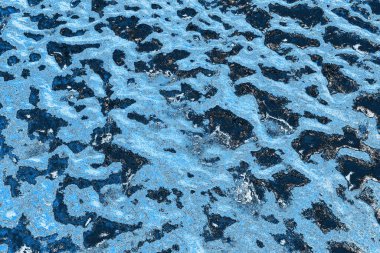 Soyut renk dokusu, grunge arkaplanı, boşluk duvar kağıdını kopyala