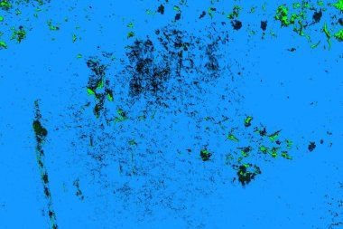 Boşluk duvar kağıdını, grunge arkaplanını, soyut renkli doku arkaplanını kopyala