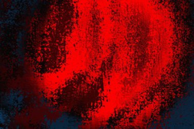 soyut doku, grunge arkaplan, boşluk duvar kağıdını kopyala     