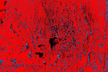 Soyut renk dokusu, grunge arkaplanı, boşluk duvar kağıdını kopyala