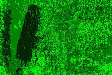 soyut yeşil doku arkaplanı, boşluk duvar kağıdını kopyala