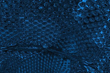 soyut doku, grunge arkaplan, boşluk duvar kağıdını kopyala      