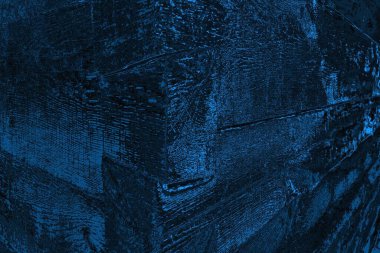 soyut doku, grunge arkaplan, boşluk duvar kağıdını kopyala      