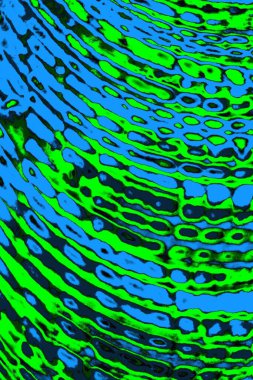 soyut renkli doku arkaplanı, uzay duvar kağıdını kopyala