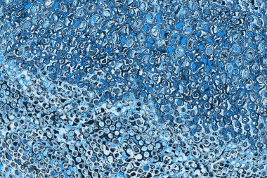 Soyut renk dokusu, grunge arkaplanı, boşluk duvar kağıdını kopyala