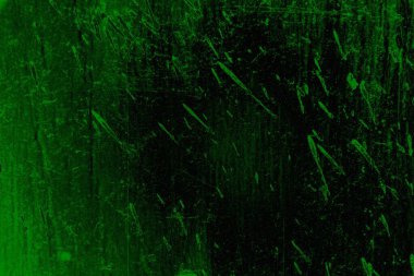 soyut yeşil doku arkaplanı, boşluk duvar kağıdını kopyala