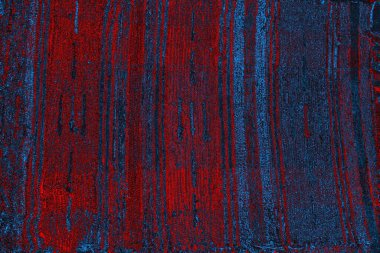 Soyut renk dokusu, grunge arkaplanı, boşluk duvar kağıdını kopyala