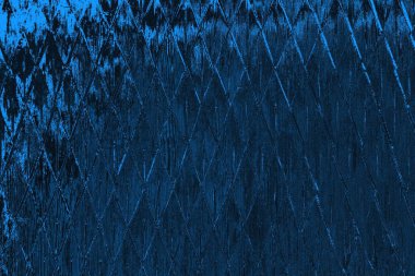 soyut doku, grunge arkaplan, boşluk duvar kağıdını kopyala      